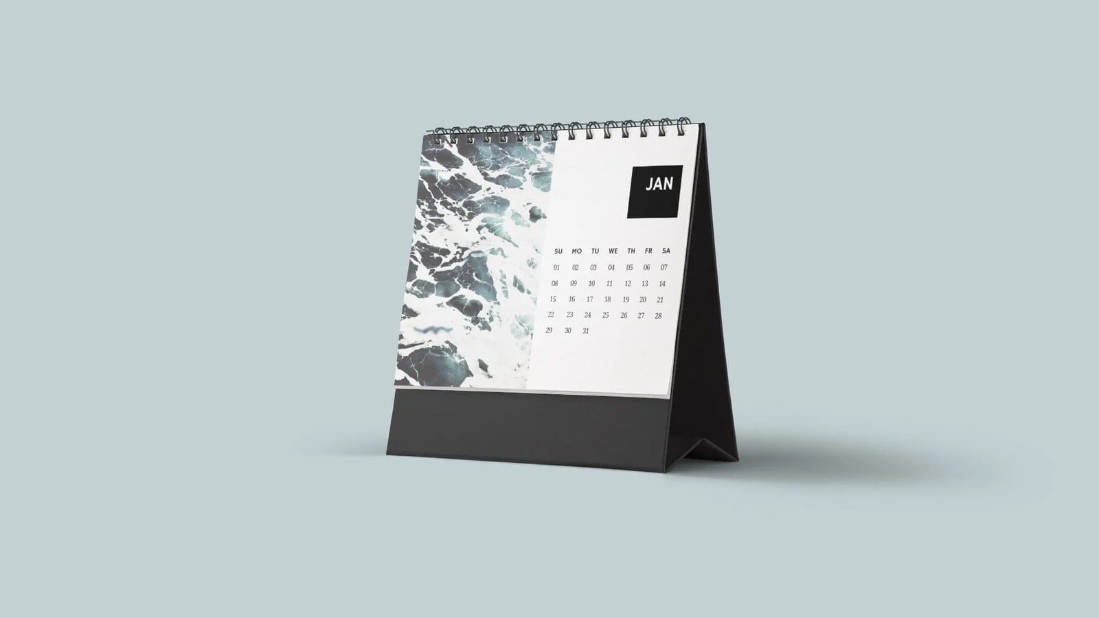 An Executive Assistant’s guide to Effective Calendar Management