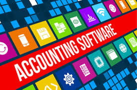 Choosing the Right Accounting Software for Your Small Business